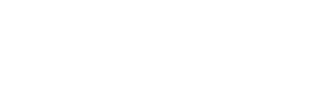 HKB Links Golf Academy
